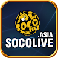 Khám phá Link Socolive - Giải pháp kết nối đột phá trong thế giới số hiện đại