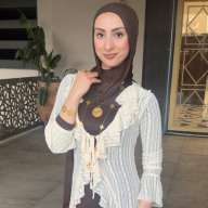 Ghadeer Awad | Portfolium