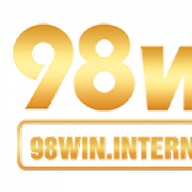 98Win – Sân Chơi Cá Cược Đỉnh Cao - Trải Nghiệm Không Giới Hạn