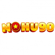 Khám Phá Nohu 90 - Xu Hướng Mới Trong Thế Giới Công Nghệ
