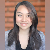 Toni Camille’s Instagram, Twitter & Facebook on IDCrawl