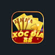 Xóc Đĩa Đỉnh Cao - Bí Mật Thắng Lớn Tại Xocdia88