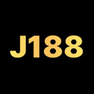 J188 Jpnet | Portfolium