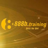 Khám Phá Thế Giới Của Nhà Cái 888b - Trải Nghiệm Đỉnh Cao Trong Cá Cược