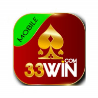 Khám Phá Nhà Cái 33win - Nơi Đem Đến Trải Nghiệm Cá Cược Tuyệt Vời