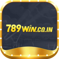 Khám phá Thế Giới Giải Trí Trực Tuyến tại https//789win.surf/ - Cơ Hội Trúng Thưởng Khổng Lồ!