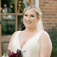 Emily Finch | Portfolium