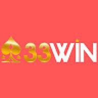 Khám Phá Nhà Cái 33win - Nền Tảng Cá Cược Hàng Đầu