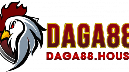 Daga 88 - Khám Phá Nền Tảng Giải Trí Tiên Tiến
