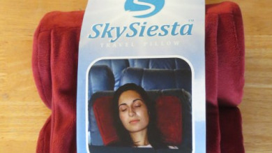 skysiesta snug