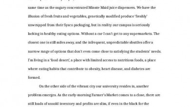 Autobiographical Narrative Essay Topics Essay Current Topics also Example Of Literary Essay Healthy Food Essays Healthy Food Essay Health Essay How To Top Essay Sites