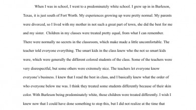 Camus Essay Persuasive Essay Topics 6th Grade also Example Report Essay Delaney Burleyson Portfolium The Good Earth Essay