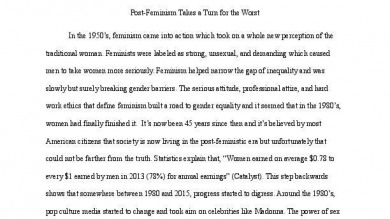 essay writing on criticism analysis cie