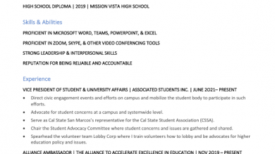 how to use microsoft excel from csusm