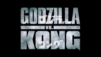 Godzilla vs kong 線上 看
