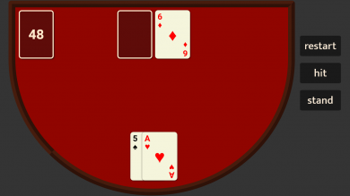 15 html5-solitaire html5 ads games and app templates 