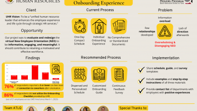 umd lucidchart