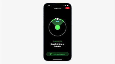 Ringtones Song Vitaba | Portfolium