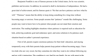 Essay On Safety Eslbessay Oxford Essay Writing also Apa Essays Yasuhiro Yamaba Portfolium Essays On War