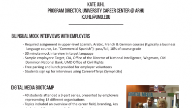Kate Juhl Portfolium