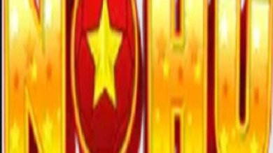 Nohu90 - Trang Web Đỉnh Cao Cho Người Yêu Cá Cược Và Giải Trí Trực Tuyến