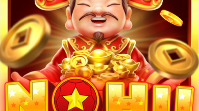 đọc truyện convert - Chơi game đổi thưởng đỉnh cao, rinh quà tiền tỷ!