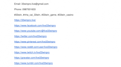 33win - Hình 1