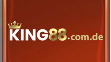 Khám Phá Thế Giới Giải Trí Đỉnh Cao Tại King88 com - Sân Chơi Hoàn Hảo Cho Người Yêu Cá Cược