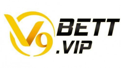 V9bet Khám Phá Thế Giới Cá Cược Trực Tuyến - Cơ Hội & Thách Thức