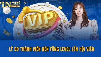 Khám phá Thế Giới Cá Cược Trực Tuyến tại https//vin777.trade/ - Cơ Hội Trúng Thưởng Khổng Lồ!