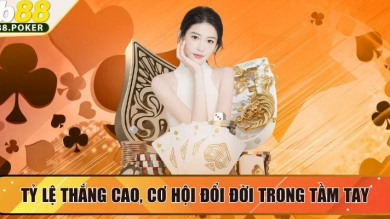 Khám Phá Hb88 - Nền Tảng Cá Cược Trực Tuyến Hàng Đầu