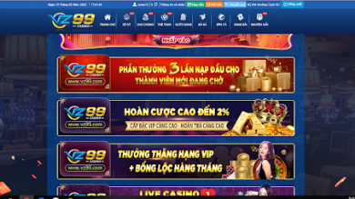 Khám Phá Vz 99 – Bí Mật Của Công Nghệ Tiên Tiến