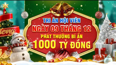 Khám Phá Sự Hấp Dẫn Của đá gà i9bet - Trải Nghiệm Game Đỉnh Cao