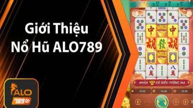 Sự Thú Vị Của Alo789 - Khám Phá Thế Giới Đằng Sau Một Ứng Dụng Gọi Điện