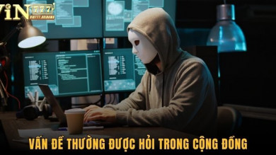 Khám Phá Thế Giới Giải Trí - Hướng Dẫn Link Vào H3bet Đầy Đủ