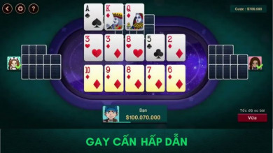 789club Sân Chơi Đẳng Cấp - Bí Quyết Chinh Phục Game Online