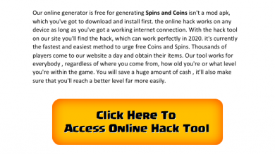 Coin Master Hack Coin Master Hacks Free Spins Coin Master