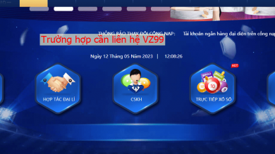 Khám Phá Bí Quyết Thành Công Với Vz99 – Hướng Dẫn Toàn Diện