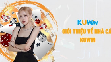 Kuwin - Hình 1