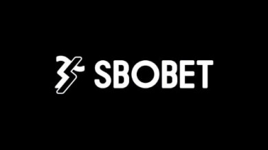 Sbobet Khám Phá Thế Giới Cá Cược Trực Tuyến Uy Tín - Hướng Dẫn Chi Tiết Cho Người Mới Bắt Đầu