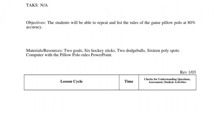 pillow polo rules of the game A regulation game consists of four chukkers/periods of seven and one-half minutes each riders change horses at the end of each chukker/period the basic rules of the game are similar to those in field polo, and are concerned with the safety of the horses and riders start of game/chukker the toss of a coin dictates the direction of play at the start. pillow polo rules of the game A regulation game consists of four chukkers/periods of seven and one-half minutes each riders change horses at the end of each chukker/period the basic rules of the game are similar to those in field polo, and are concerned with the safety of the horses and riders start of game/chukker the toss of a coin dictates the direction of play at the start.
