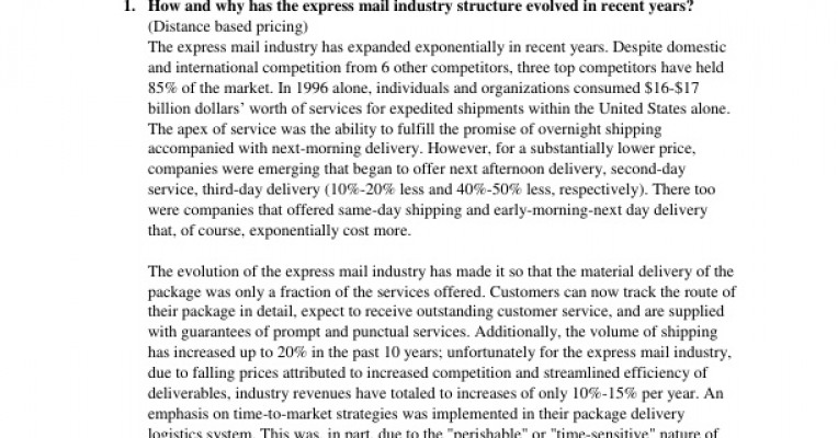 airborne express cost structure Get information, facts, and pictures about airborne freight corp at encyclopediacom make research projects and school reports about airborne freight corp easy with credible articles from our free, online encyclopedia and dictionary. airborne express cost structure Get information, facts, and pictures about airborne freight corp at encyclopediacom make research projects and school reports about airborne freight corp easy with credible articles from our free, online encyclopedia and dictionary.