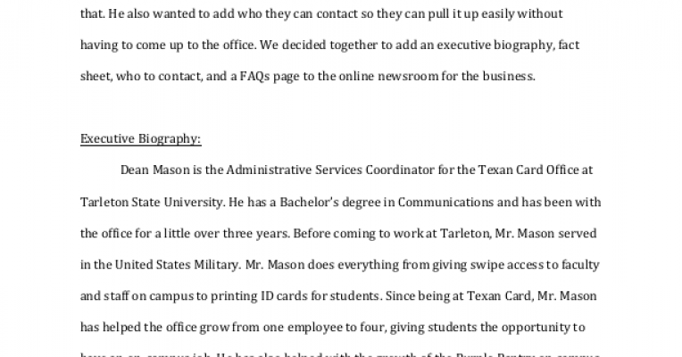 Culinary titles picture