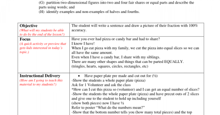 O9 solutions customers image