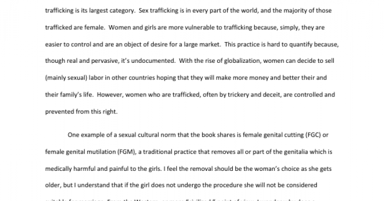 Sexualties Worldwide Powered By Portfolium Worksheets are definitions related to sexual orientation and gender, youth and comprehensive. florida international university portfolios