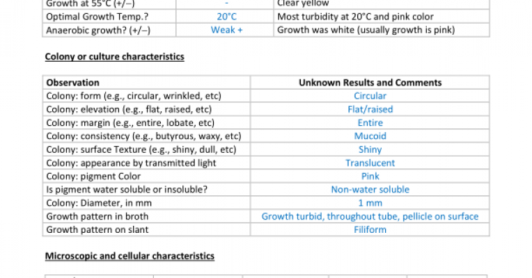 Biology 224 lab report 04 image