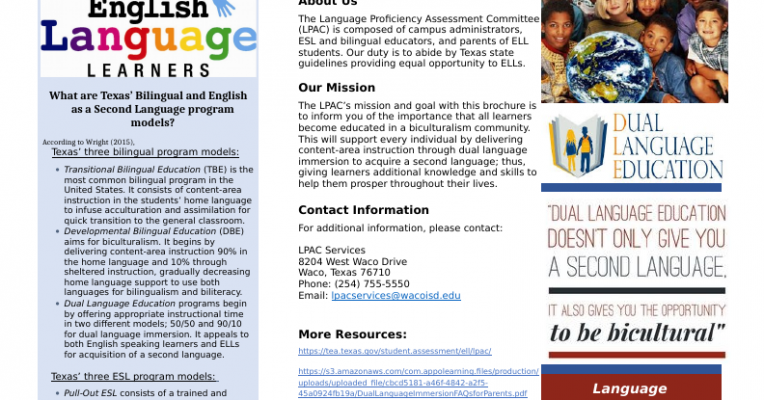 bilingualism and biculturalism essay This paper will explore the relationship between bilingualism and biculturalism, and the impact of language and culture upon youth identity in today’s algeria. bilingualism and biculturalism essay This paper will explore the relationship between bilingualism and biculturalism, and the impact of language and culture upon youth identity in today’s algeria.