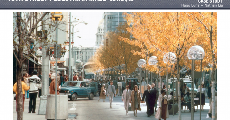 Field trip to mars case study 07 image