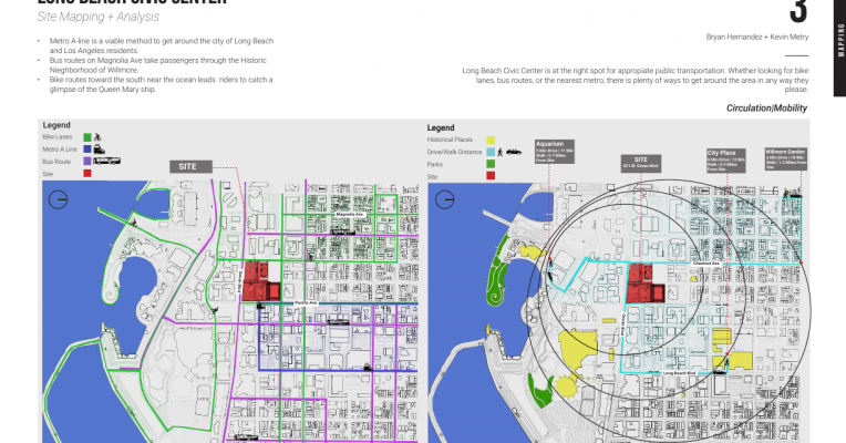 Homework powered by phpbb 2 0 07 picture