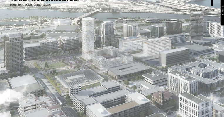 Homework powered by phpbb 2 0 05 picture